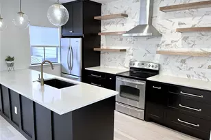 1201 McDuffie St St, Houston, TX 77019 - Photo 1