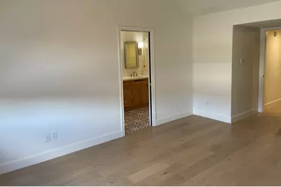 1201 McDuffie St Street #151, Houston, TX 77019 - Photo 20