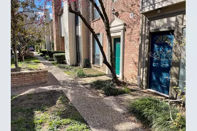 1201 McDuffie St Street #151, Houston, TX 77019 - Photo 40