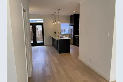 1201 McDuffie St Street #151, Houston, TX 77019 - Photo 8