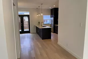 1201 McDuffie St St, Houston, TX 77019 - Photo 8