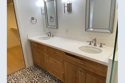 1201 McDuffie St Street #151, Houston, TX 77019 - Photo 24