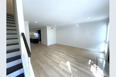 1201 McDuffie St Street #151, Houston, TX 77019 - Photo 2