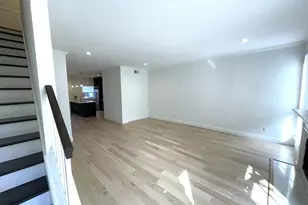 1201 McDuffie St St, Houston, TX 77019 - Photo 2