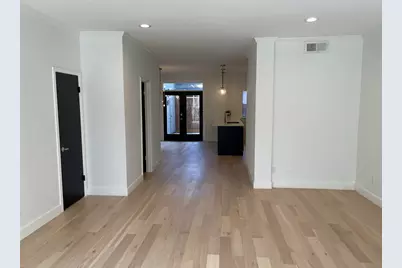 1201 McDuffie St Street #151, Houston, TX 77019 - Photo 6