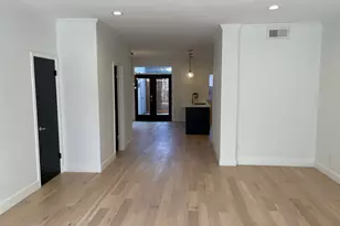 1201 McDuffie St St, Houston, TX 77019 - Photo 6