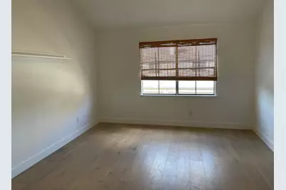1201 McDuffie St Street #151, Houston, TX 77019 - Photo 18