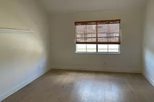 1201 McDuffie St St, Houston, TX 77019 - Photo 18
