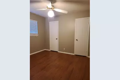 5303 Little John Lane, Katy, TX 77493 - Photo 8