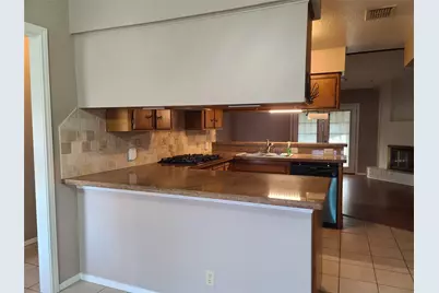 5303 Little John Lane, Katy, TX 77493 - Photo 2