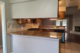 5303 Little John Ln, Katy, TX 77493 - Photo 2