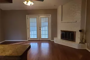 5303 Little John Ln, Katy, TX 77493 - Photo 4