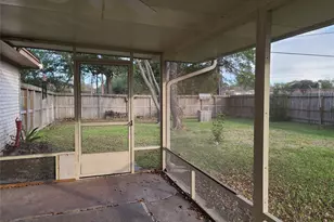 5303 Little John Ln, Katy, TX 77493 - Photo 12