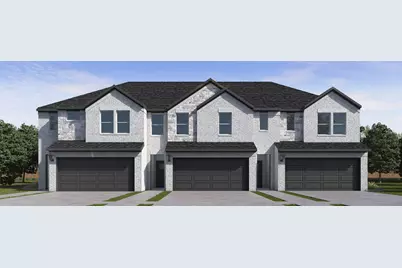 3243 Summercrisp Hollow Lane, Pearland, TX 77581 - Photo 1