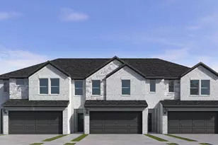 3243 Summercrisp Holw Ln, Pearland, TX 77581 - Photo 1