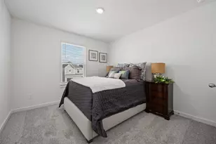 3243 Summercrisp Holw Ln, Pearland, TX 77581 - Photo 28