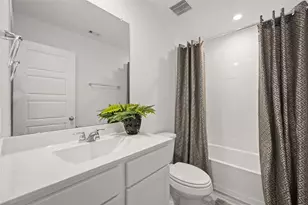 3243 Summercrisp Holw Ln, Pearland, TX 77581 - Photo 26