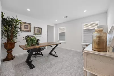 3243 Summercrisp Hollow Lane, Pearland, TX 77581 - Photo 24