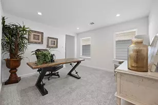 3243 Summercrisp Holw Ln, Pearland, TX 77581 - Photo 24