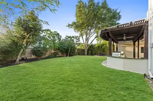 1622 Cottage Landing Ln, Houston, TX 77077 - Photo 40