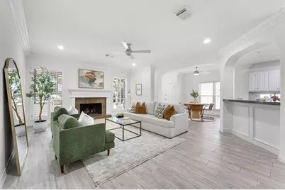 1622 Cottage Landing Lane, Houston, TX 77077 - Photo 8