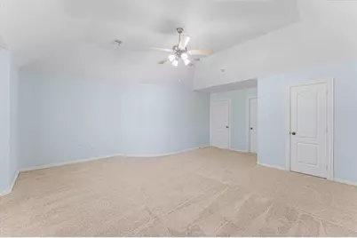 1622 Cottage Landing Lane, Houston, TX 77077 - Photo 34