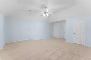 1622 Cottage Landing Ln, Houston, TX 77077 - Photo 34