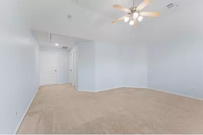 1622 Cottage Landing Lane, Houston, TX 77077 - Photo 32