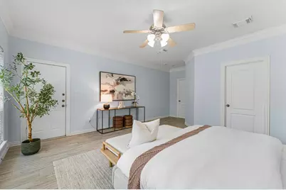 1622 Cottage Landing Lane, Houston, TX 77077 - Photo 12