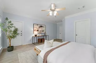 1622 Cottage Landing Ln, Houston, TX 77077 - Photo 12