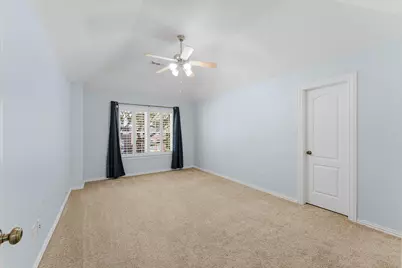 1622 Cottage Landing Lane, Houston, TX 77077 - Photo 30