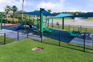 1622 Cottage Landing Ln, Houston, TX 77077 - Photo 48