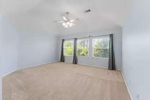 1622 Cottage Landing Ln, Houston, TX 77077 - Photo 28