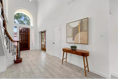 1622 Cottage Landing Lane, Houston, TX 77077 - Photo 2