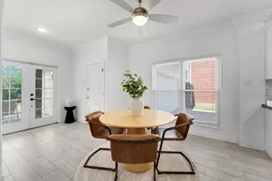 1622 Cottage Landing Ln, Houston, TX 77077 - Photo 22