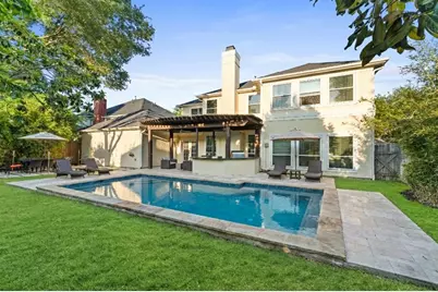 1622 Cottage Landing Lane, Houston, TX 77077 - Photo 38