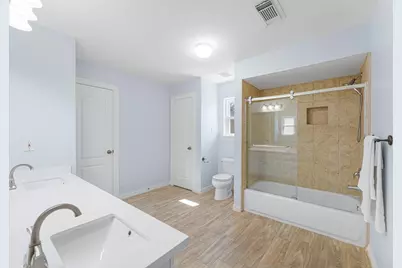 1622 Cottage Landing Lane, Houston, TX 77077 - Photo 28