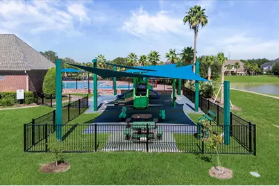 1622 Cottage Landing Lane, Houston, TX 77077 - Photo 46