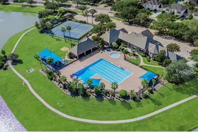 1622 Cottage Landing Lane, Houston, TX 77077 - Photo 44