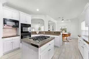 1622 Cottage Landing Ln, Houston, TX 77077 - Photo 18