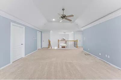 1622 Cottage Landing Lane, Houston, TX 77077 - Photo 26