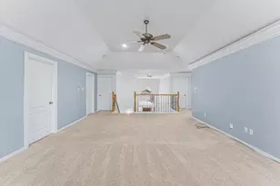 1622 Cottage Landing Ln, Houston, TX 77077 - Photo 26