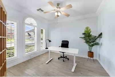 1622 Cottage Landing Lane, Houston, TX 77077 - Photo 22