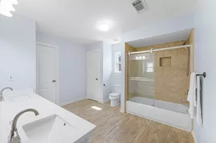 1622 Cottage Landing Ln, Houston, TX 77077 - Photo 30