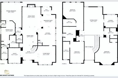 1622 Cottage Landing Lane, Houston, TX 77077 - Photo 48