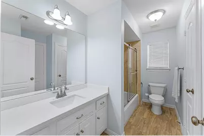 1622 Cottage Landing Lane, Houston, TX 77077 - Photo 36