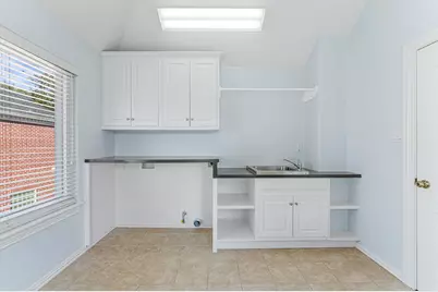 1622 Cottage Landing Lane, Houston, TX 77077 - Photo 36