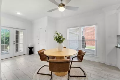 1622 Cottage Landing Lane, Houston, TX 77077 - Photo 20