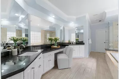 1622 Cottage Landing Lane, Houston, TX 77077 - Photo 12