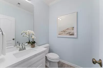 1622 Cottage Landing Lane, Houston, TX 77077 - Photo 22